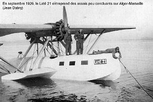 13 - Aviation commerciale (1)_000020